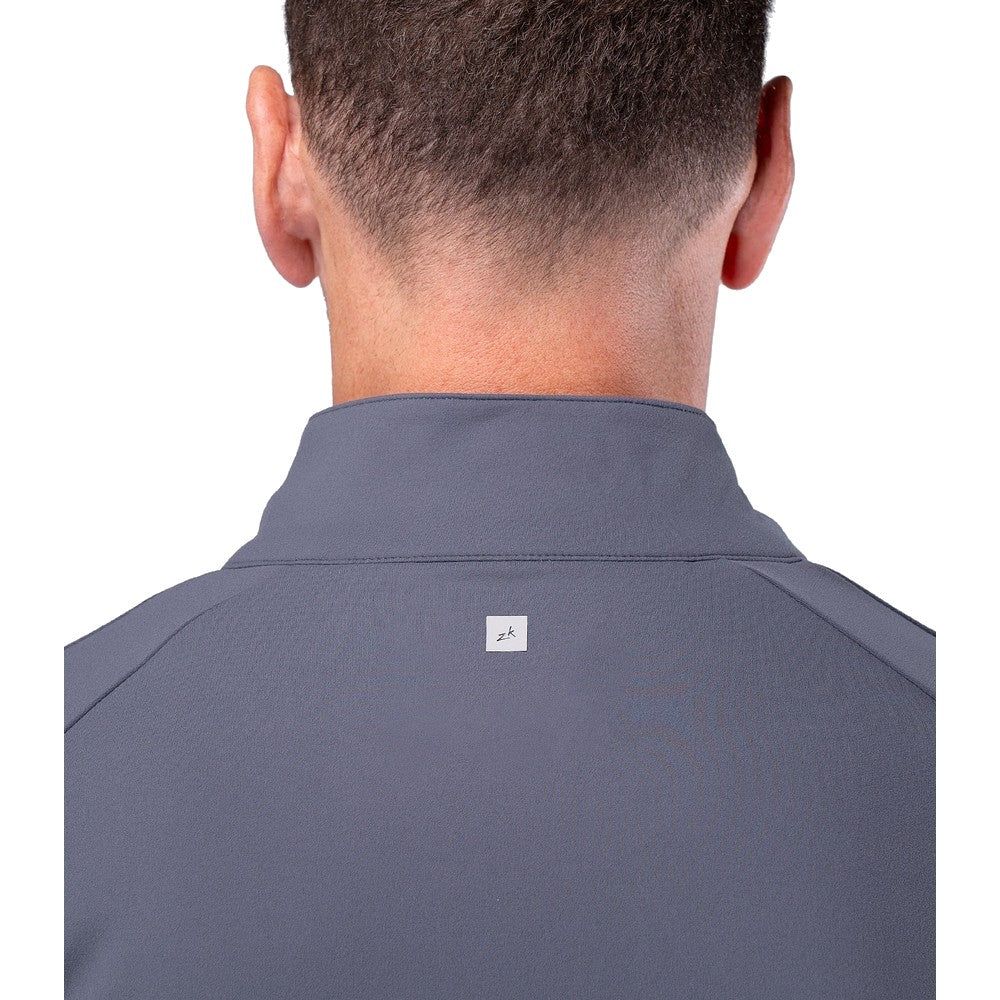 ZHK-ATP-0110-M-SLT