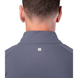 ZHK-ATP-0110-M-SLT