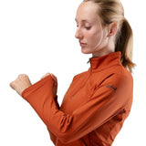 ZHK-ATP-0110-W-RDE