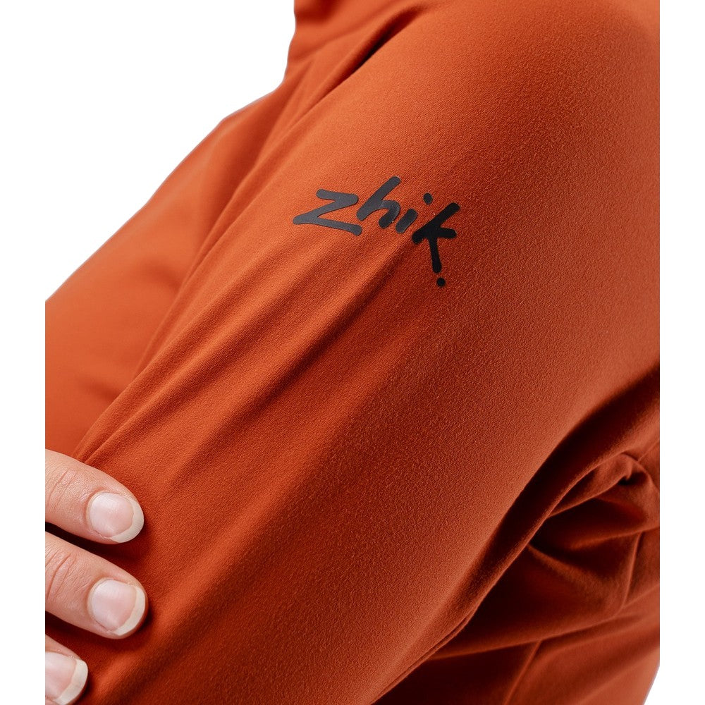 ZHK-ATP-0110-W-RDE