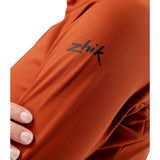 ZHK-ATP-0110-W-RDE