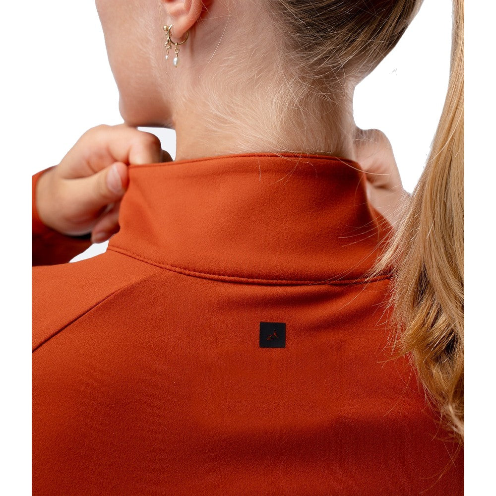 ZHK-ATP-0110-W-RDE