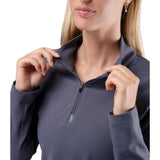 ZHK-ATP-0110-W-SLT