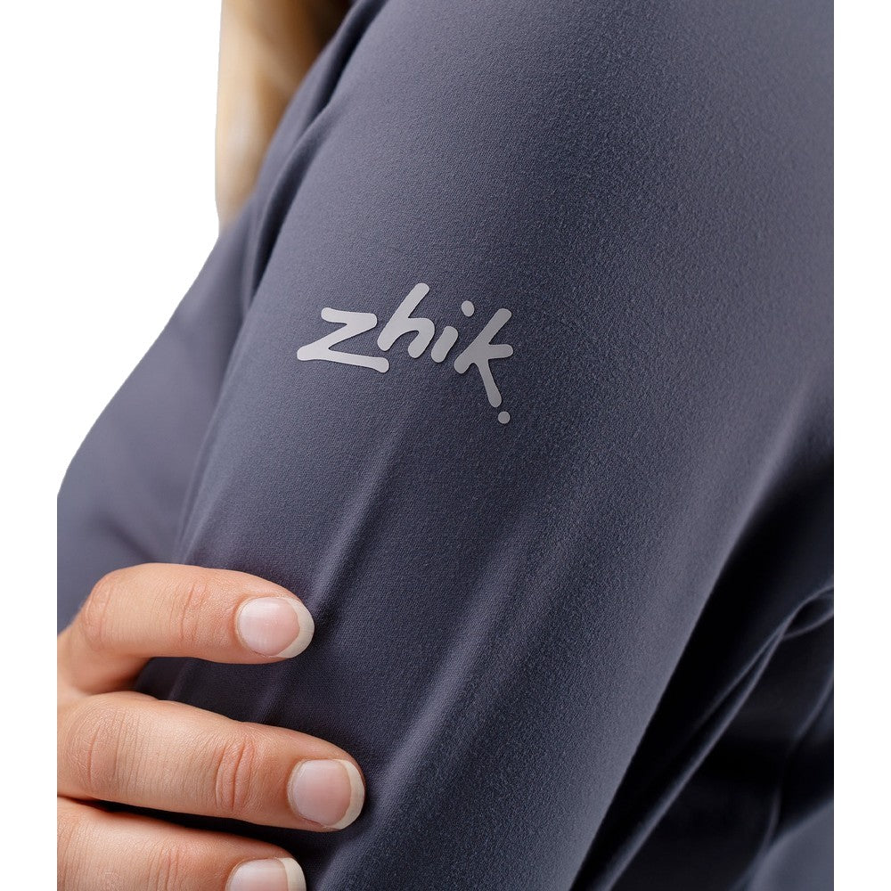 ZHK-ATP-0110-W-SLT