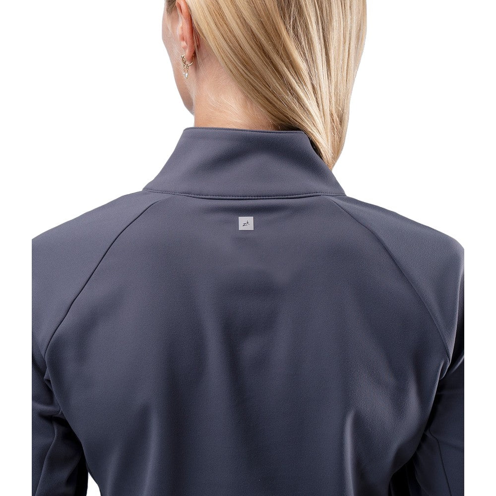 ZHK-ATP-0110-W-SLT
