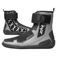 Zhik Zhikgrip II Hiking Boot (Black)