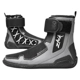 Zhik Zhikgrip II Hiking Boot (Black)