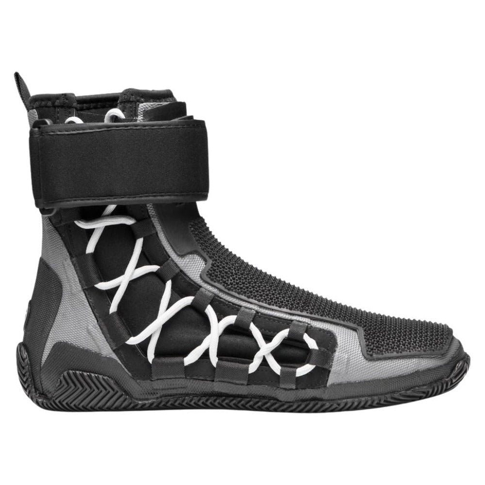 Zhik Zhikgrip II Hiking Boot (Black)