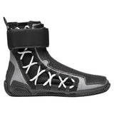 Zhik Zhikgrip II Hiking Boot (Black)