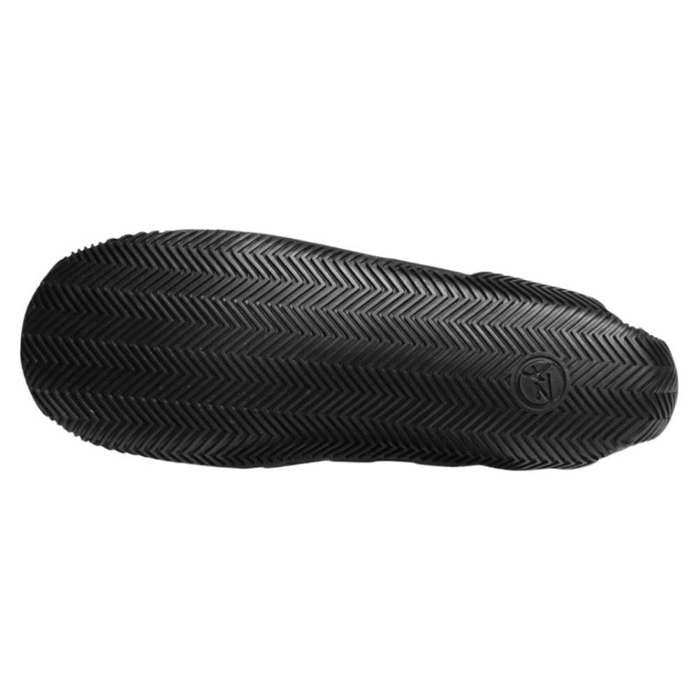Zhik Zhikgrip II Hiking Boot (Black)