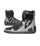 Zhikgrip II Lightweight Hiking Boot