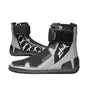 Zhikgrip II Lightweight Hiking Boot