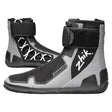 Zhik Zhikgrip II Lightweight Hiking Boot (Black)