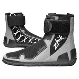 Zhik Zhikgrip II Lightweight Hiking Boot (Black)