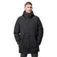 ZHK-COA-0110-M-BLK