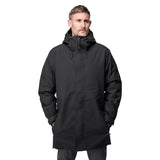 ZHK-COA-0110-M-BLK