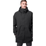 ZHK-COA-0110-M-BLK
