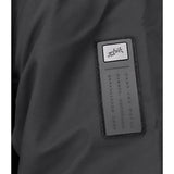 ZHK-COA-0110-M-BLK