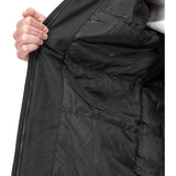 ZHK-COA-0110-M-BLK