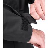 ZHK-COA-0110-M-BLK