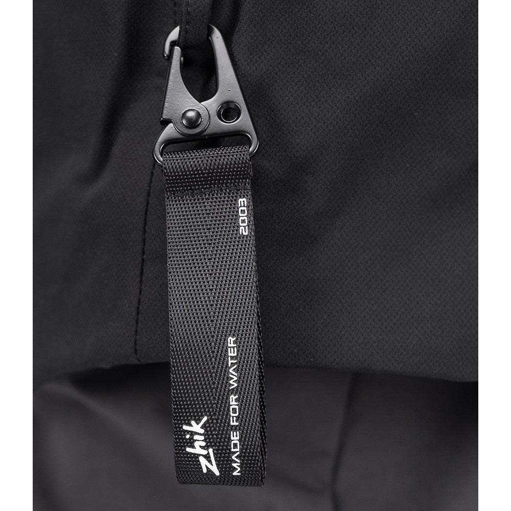 ZHK-COA-0110-M-BLK