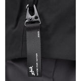 ZHK-COA-0110-M-BLK