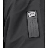 Zhik All Weather Coat - Men (Black)