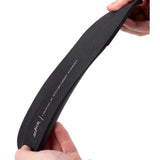 ZHK-DBT-0010-U-BLK