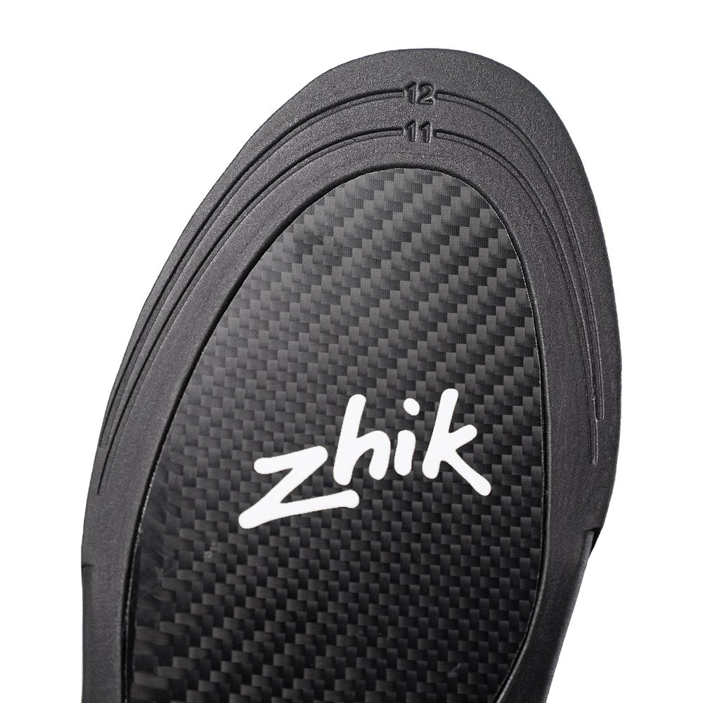 ZHK-DBT-0010-U-BLK
