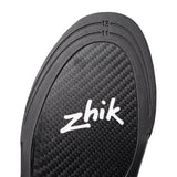 ZHK-DBT-0010-U-BLK