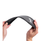 ZHK-DBT-0010-U-BLK
