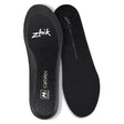 Zhik Hiking X Carbon Insole Boots (Black)