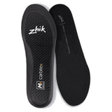 Zhik Hiking X Carbon Insole Boots (Black)