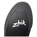 Zhik Hiking X Carbon Insole Boots (Black)