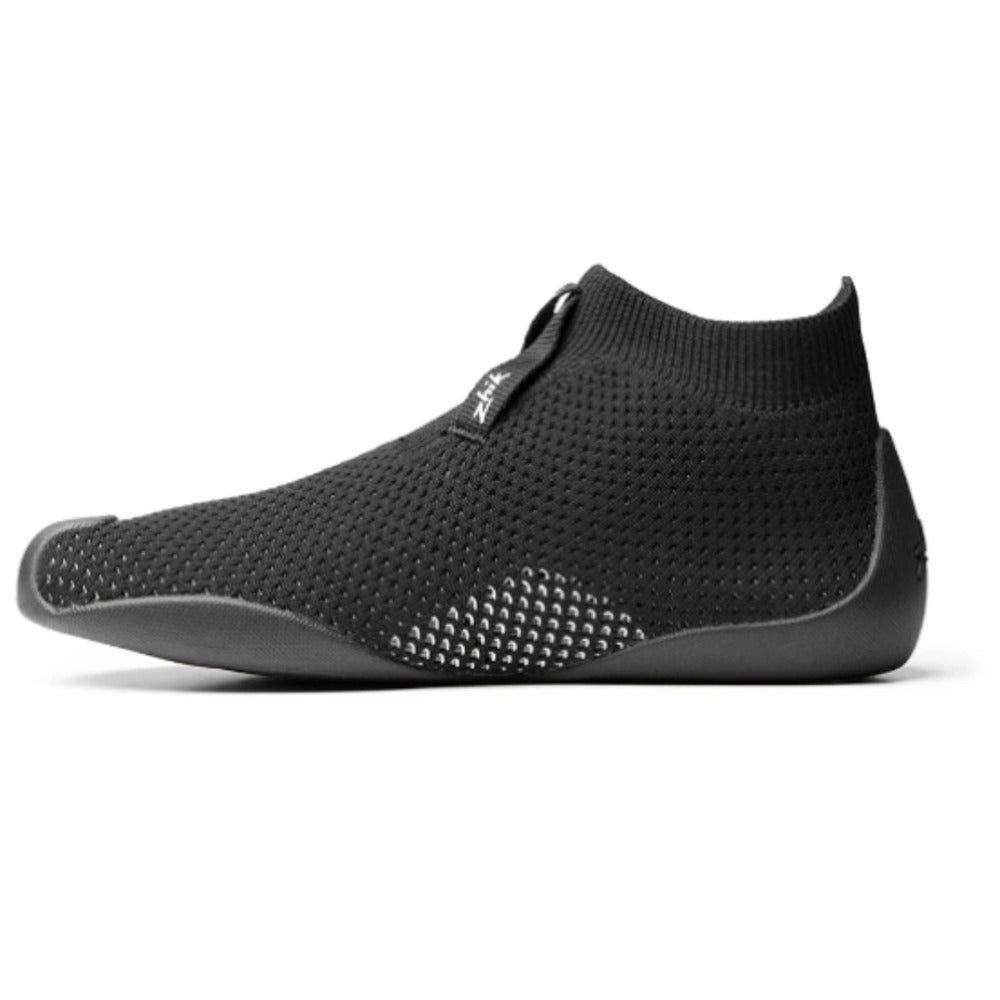 Zhik Hiking Boots - Superthin Bootie_Additional2