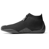 Zhik Hiking Boots - Superthin Bootie_Additional2