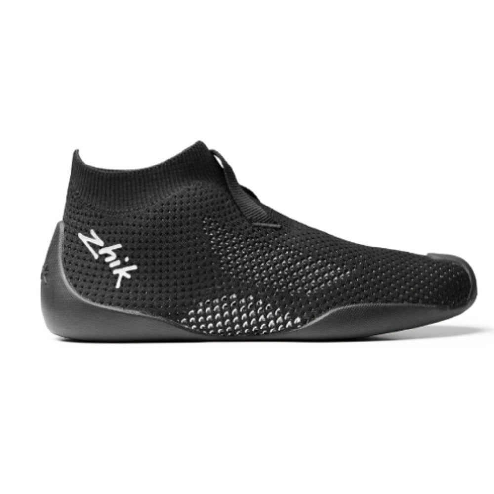 Zhik Hiking Boots - Superthin Bootie_Additional3