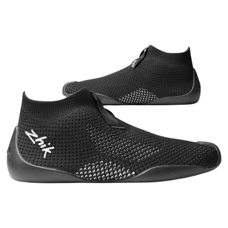 Zhik Superthin Bootie (Black)