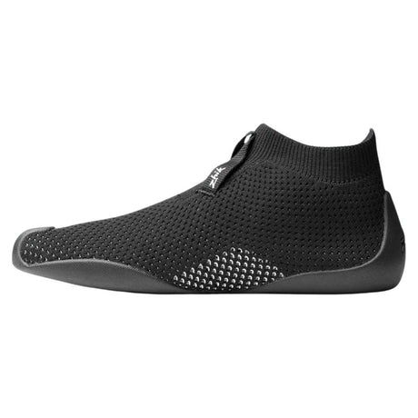 Zhik Superthin Bootie (Black)