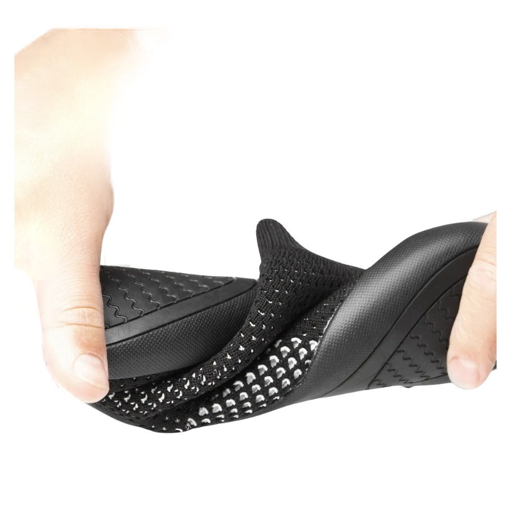 Zhik Superthin Bootie (Black)
