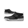ZHK-DBT-0130-U-BLK