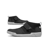 ZHK-DBT-0130-U-BLK