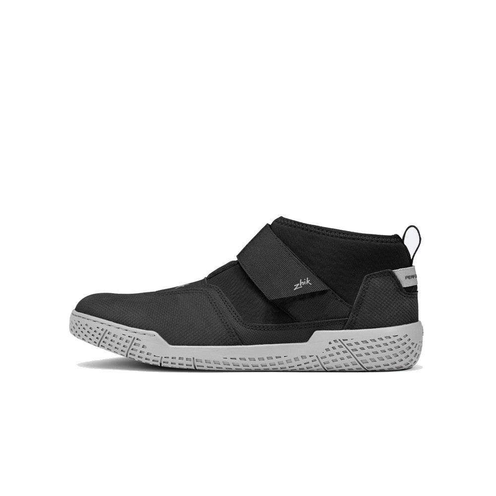 ZHK-DBT-0130-U-BLK