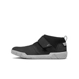 ZHK-DBT-0130-U-BLK