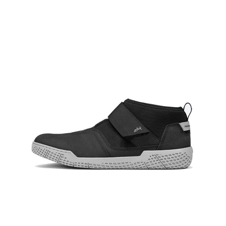 ZHK-DBT-0130-U-BLK