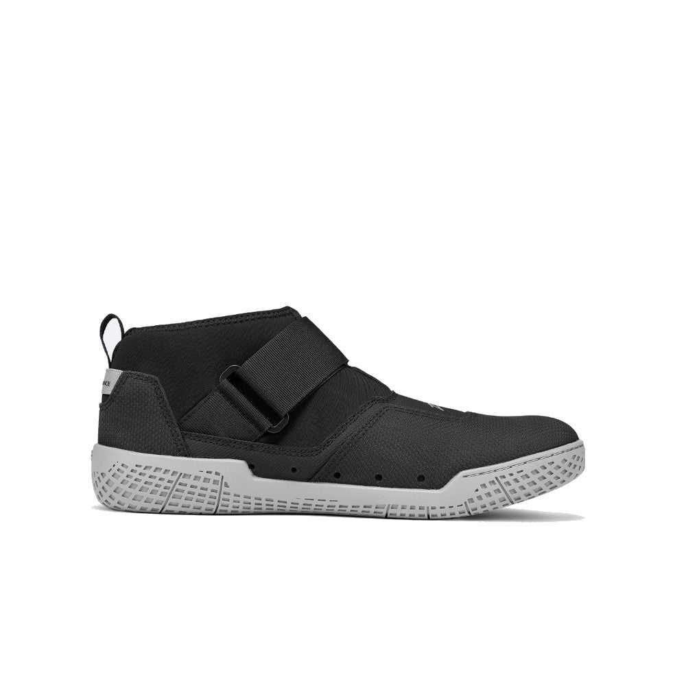 ZHK-DBT-0130-U-BLK