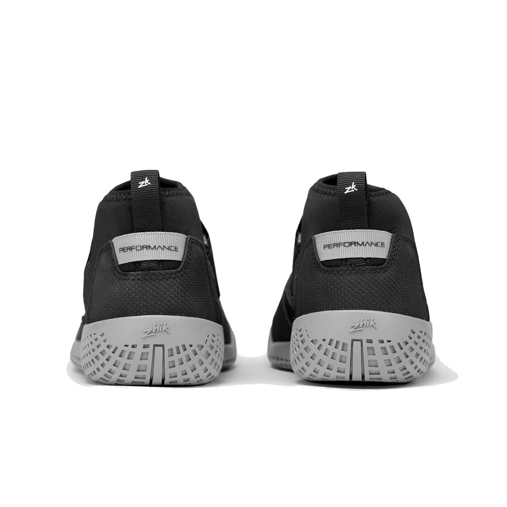 ZHK-DBT-0130-U-BLK