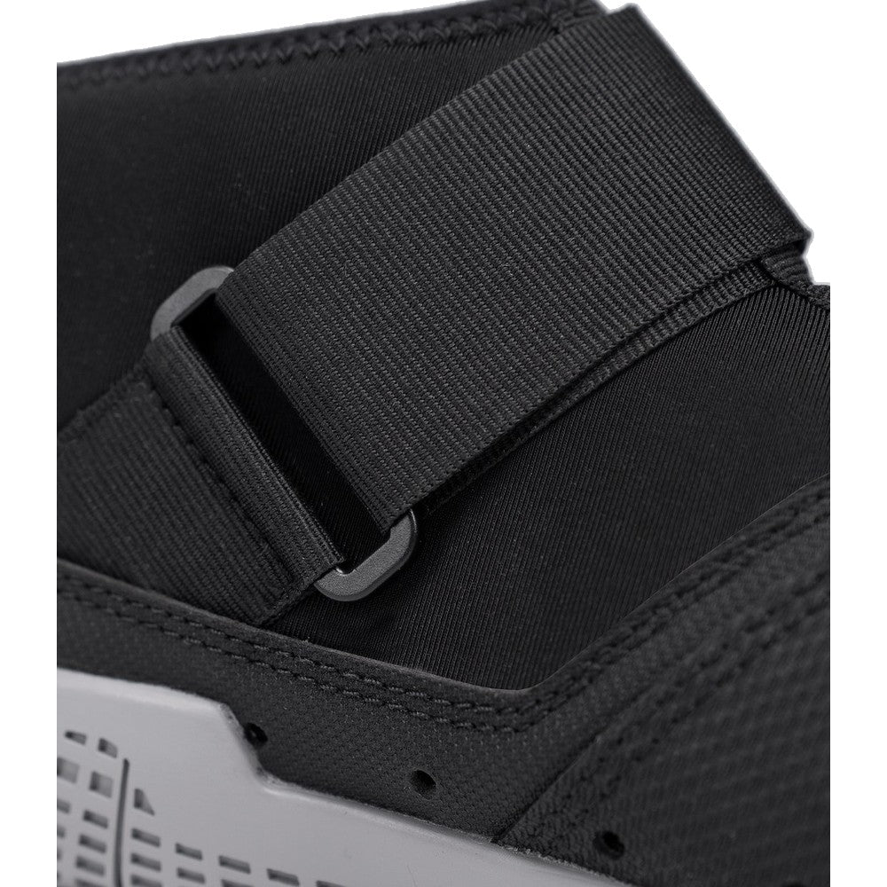 ZHK-DBT-0130-U-BLK