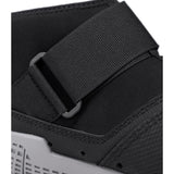 ZHK-DBT-0130-U-BLK