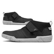 Zhik Performance Ankle Boot (Black)